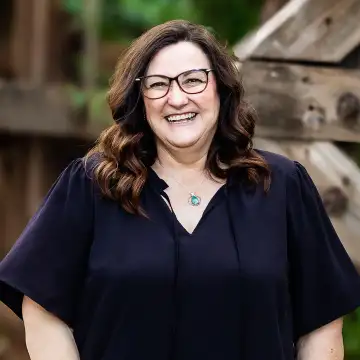 Allyson Hunt